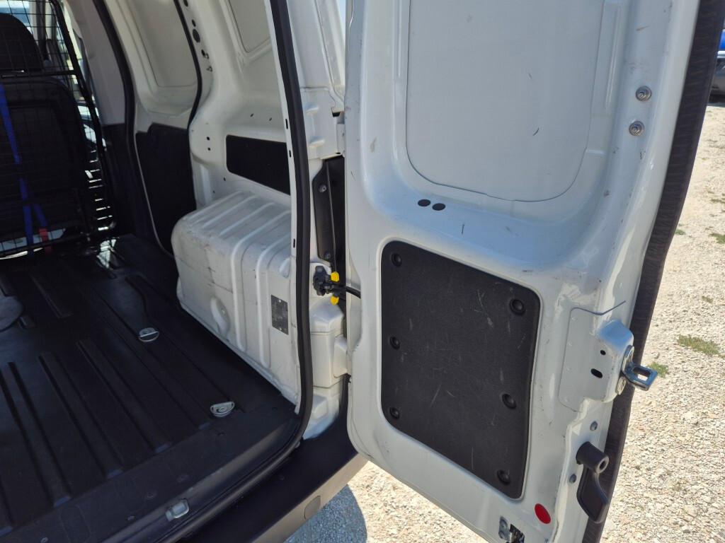 Fiat Fiorino 1.3 MJTD 75V SOLO 86.000KM