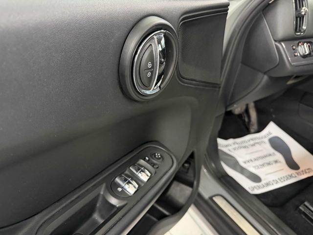 MINI Countryman 1.5 One D Business Countryman Automatica