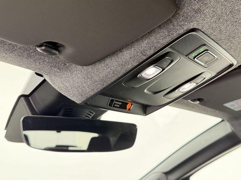 Renault Symbioz iconic full hybrid E-Tech 145cv