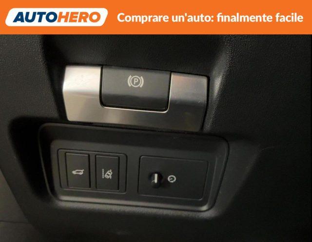 JAGUAR E-Pace 2.0D 240 CV AWD aut. R-Dynamic S