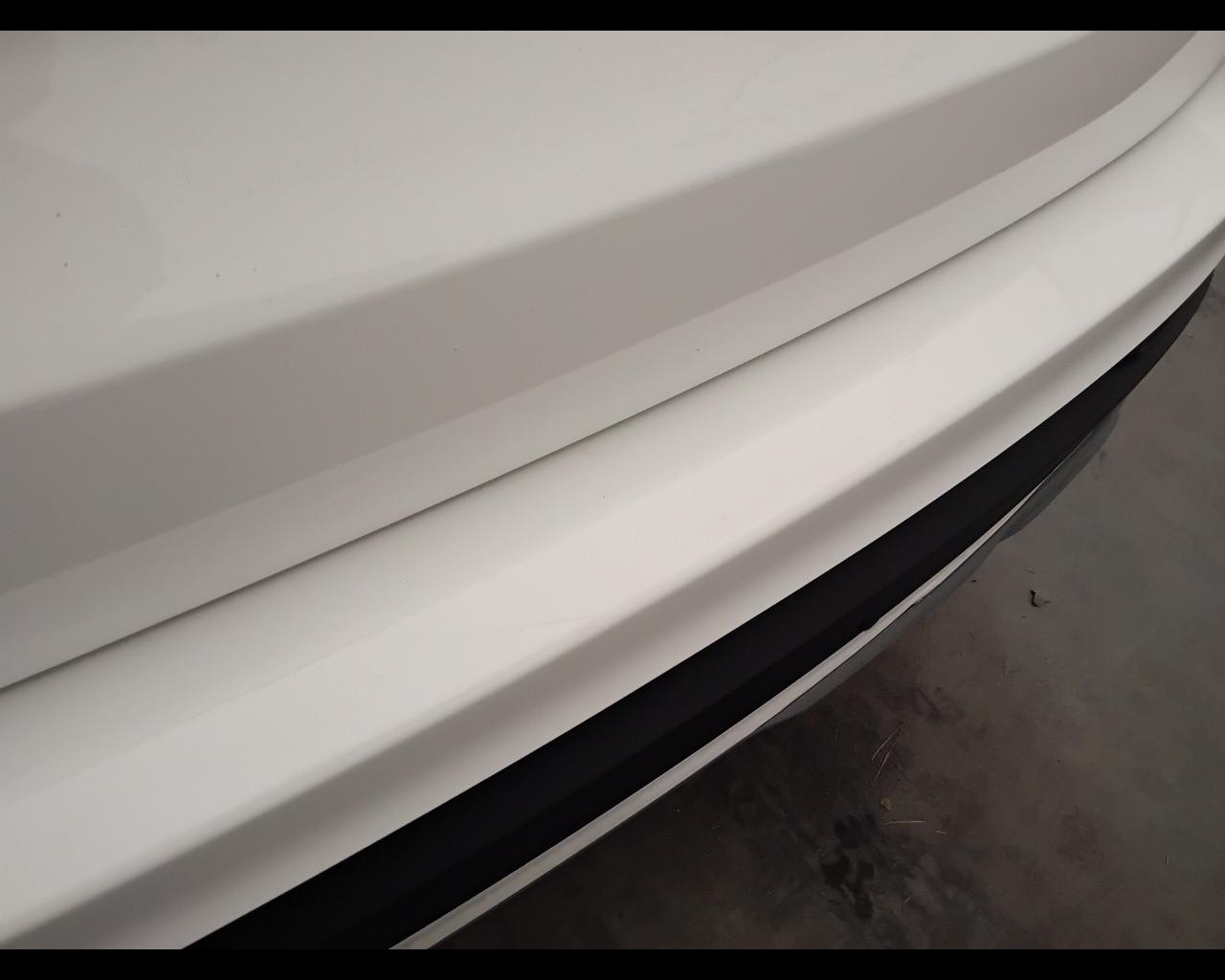 Mercedes-Benz GLC - X253 - GLC 220 d Sport 4matic auto