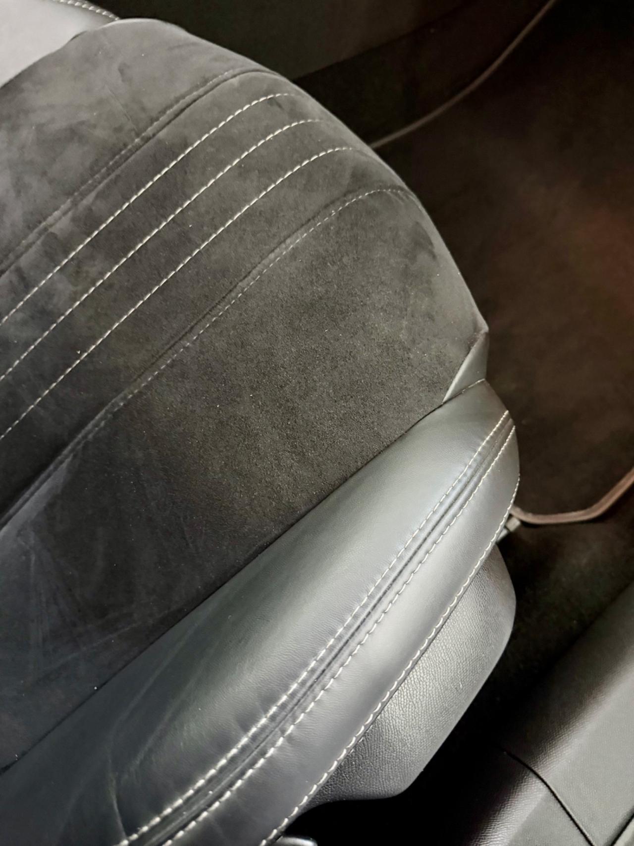 Peugeot 308 BlueHDi 120 S&S GT Line FINANZIABILE