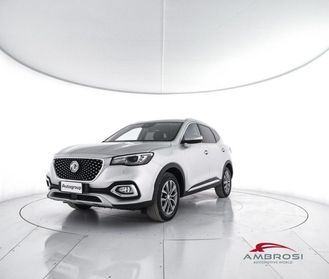 MG HS 1.5 t-gdi Comfort auto
