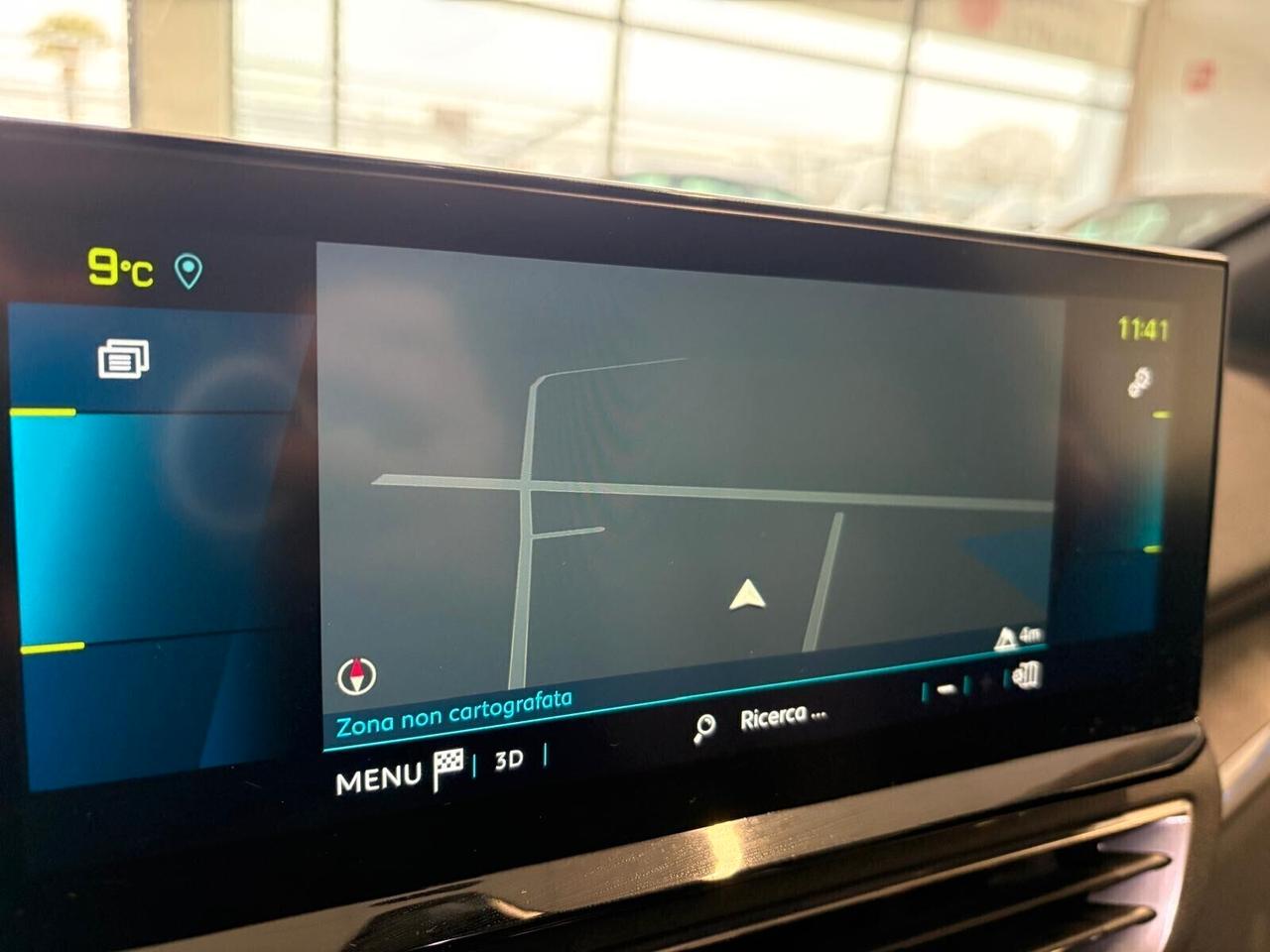 Peugeot 3008 GT PACK Hybrid 225 e-EAT8 phev SPOTICAR