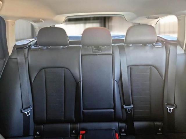 BMW 318 d 48V Touring Sport