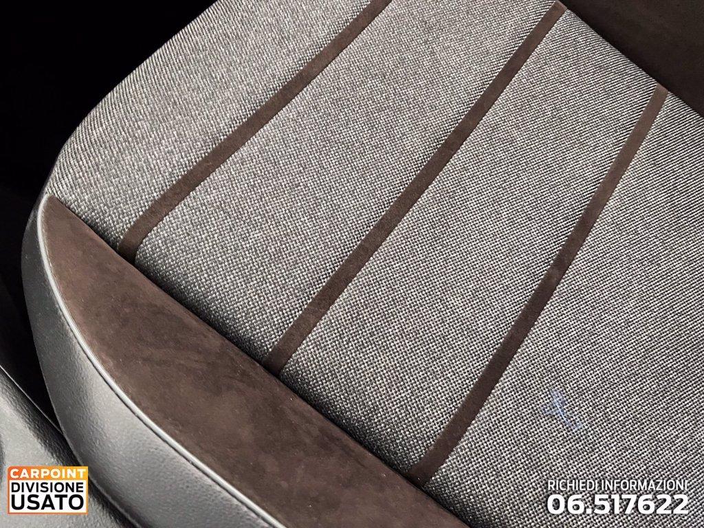 SEAT Tarraco 1.4 e-hybrid xcellence dsg del 2021