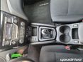 thumbnail-slide-10
