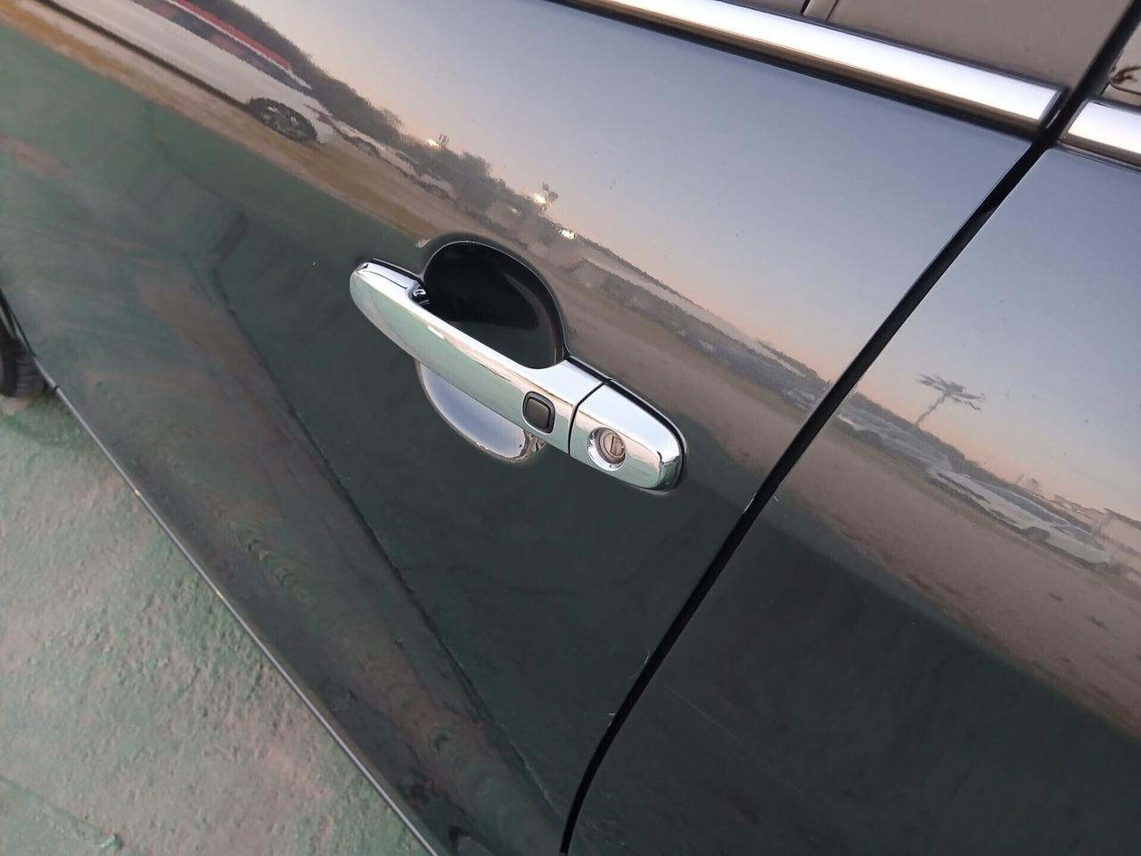 Citroen C1 Airscape VTi 72 S&S 5 porte JCC+