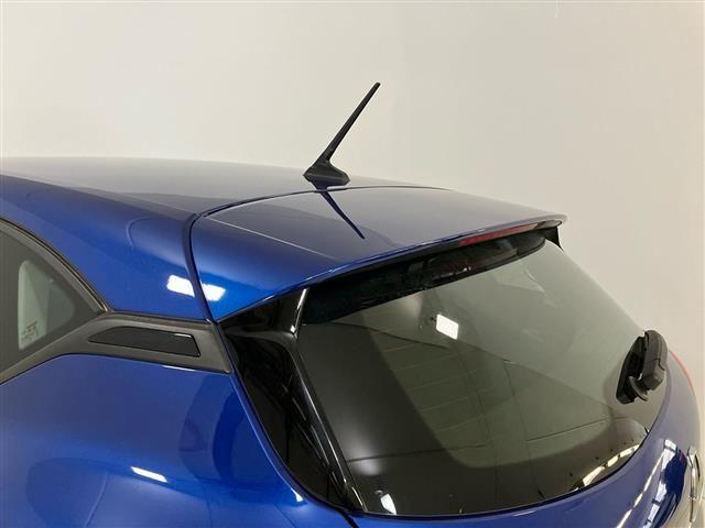 RENAULT Captur 1.6 E-Tech hybrid Zen 145cv auto