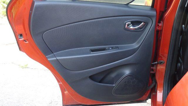 RENAULT Captur 0.9 TCe Benzina, 90cv, Neo Patentati, Garanzia..