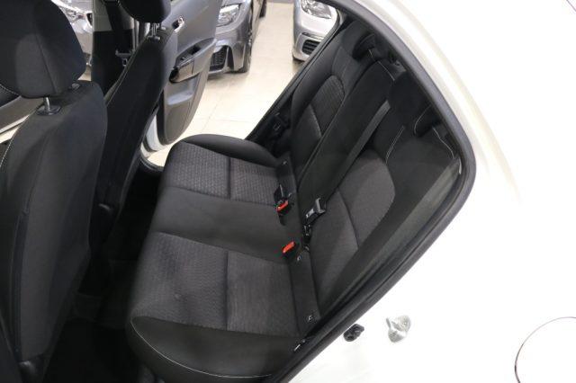 KIA Picanto 1.0 12V EcoGPL 5 porte Cool