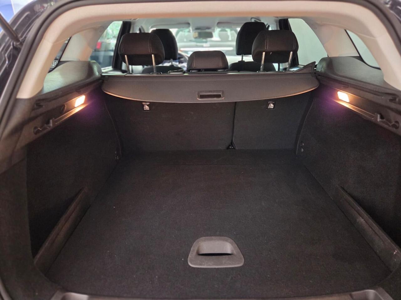 FIAT TIPO 1.6 MJT2 130CV S&S SW ANNO2024 *14800Km