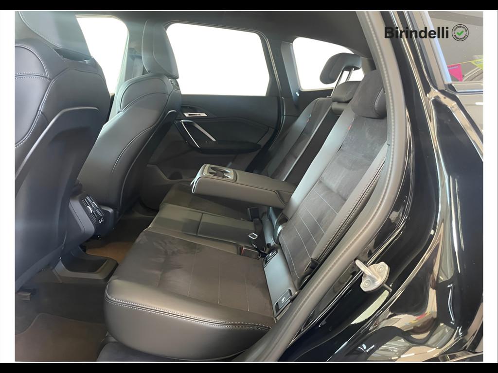 BMW X1 (U11) - X1 xDrive 20d Msport