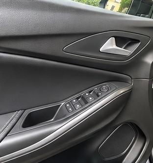 Opel Grandland X 1.2 Ultimate GS s&s 130cv *Promo SD Motors*