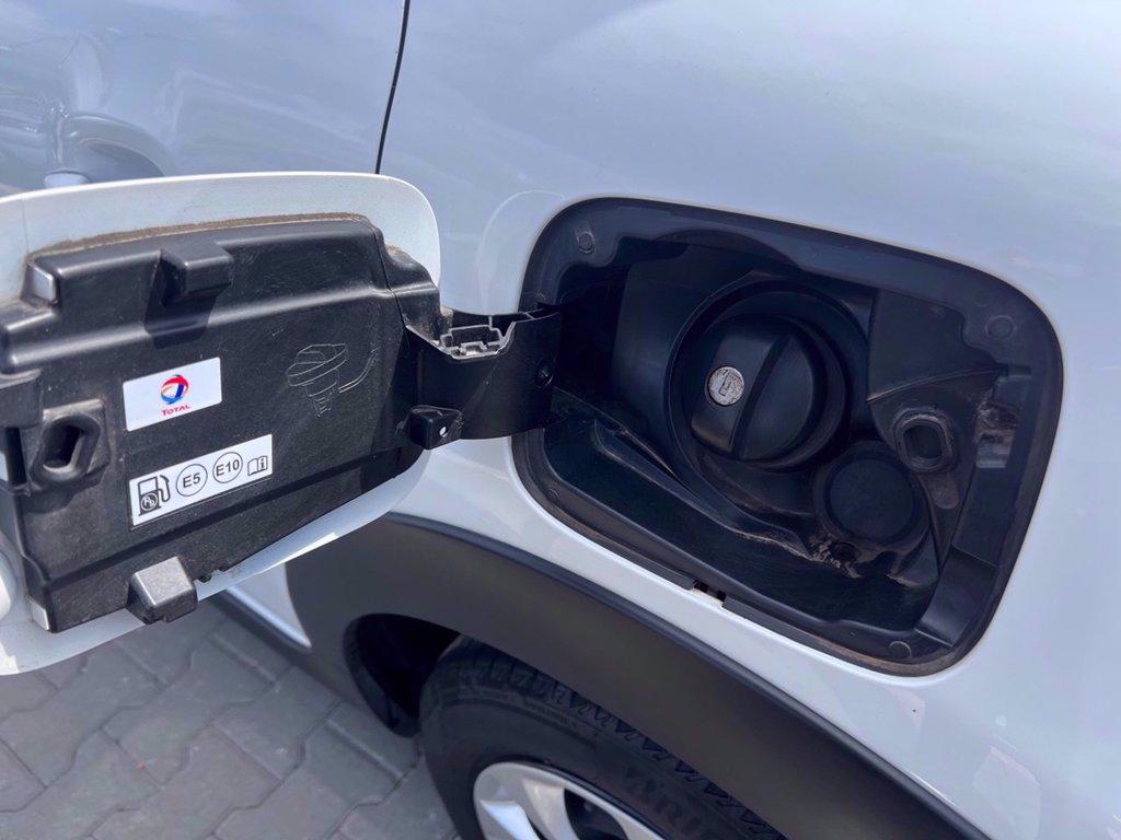 CITROEN C3 1.2 puretech Feel s&s 83cv del 2022