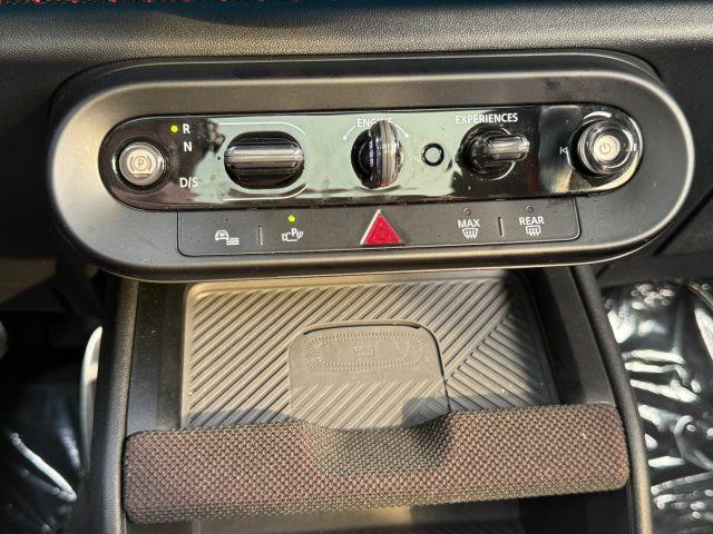 MINI John Cooper Works ALL4 JCW Countryman