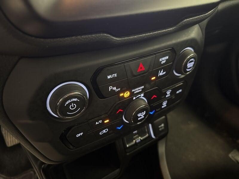 Jeep Renegade My23 Limited 1.6 Multijet Ii 130 Cv E6.4