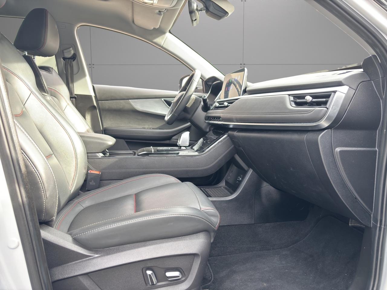 DR 6.0 GPL Iva Esposta