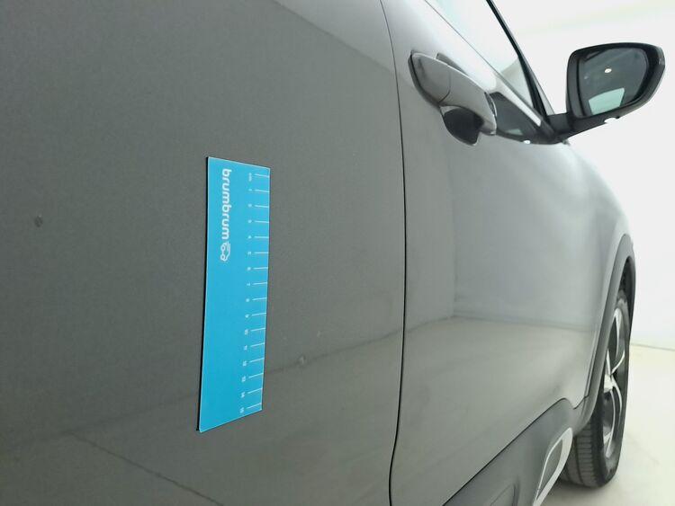 Citroen C5 Aircross Business BR070118 1.5 Diesel 131CV