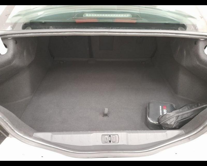 Peugeot 508 2.0 hdi 16v Allure 163cv auto