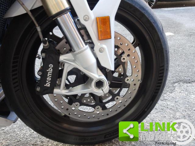 BMW S 1000 R s 100 r