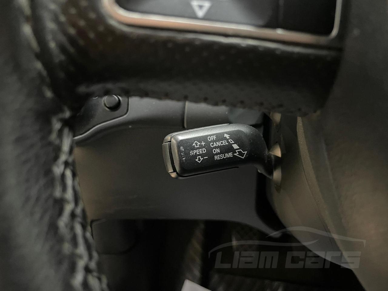 Audi A4 Avant 2.0 tfsi Advanced 180cv