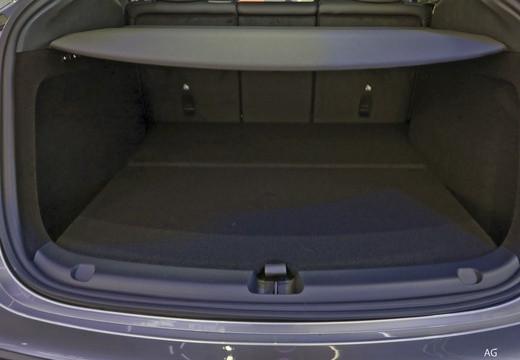 TESLA Model Y 2021 - Model Y Long Range Dual Motor awd