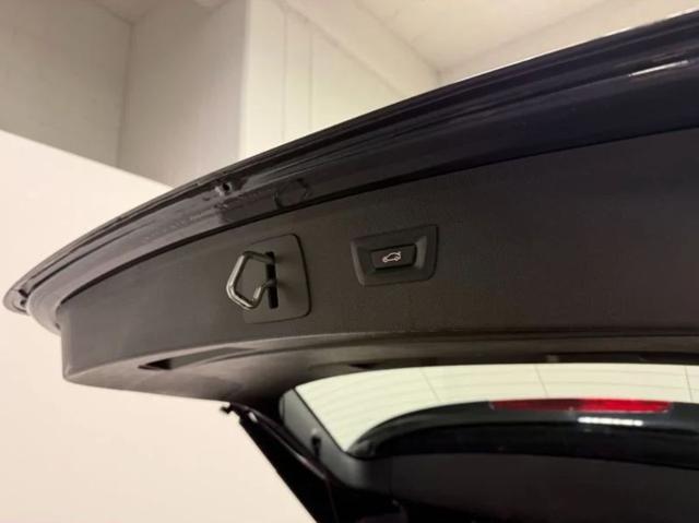 BMW 216 d Active Tourer Advantage