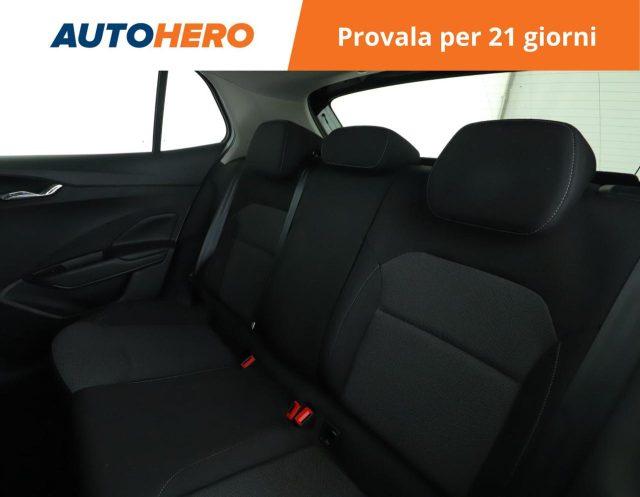 SKODA Fabia 1.0 TSI 95 CV Style