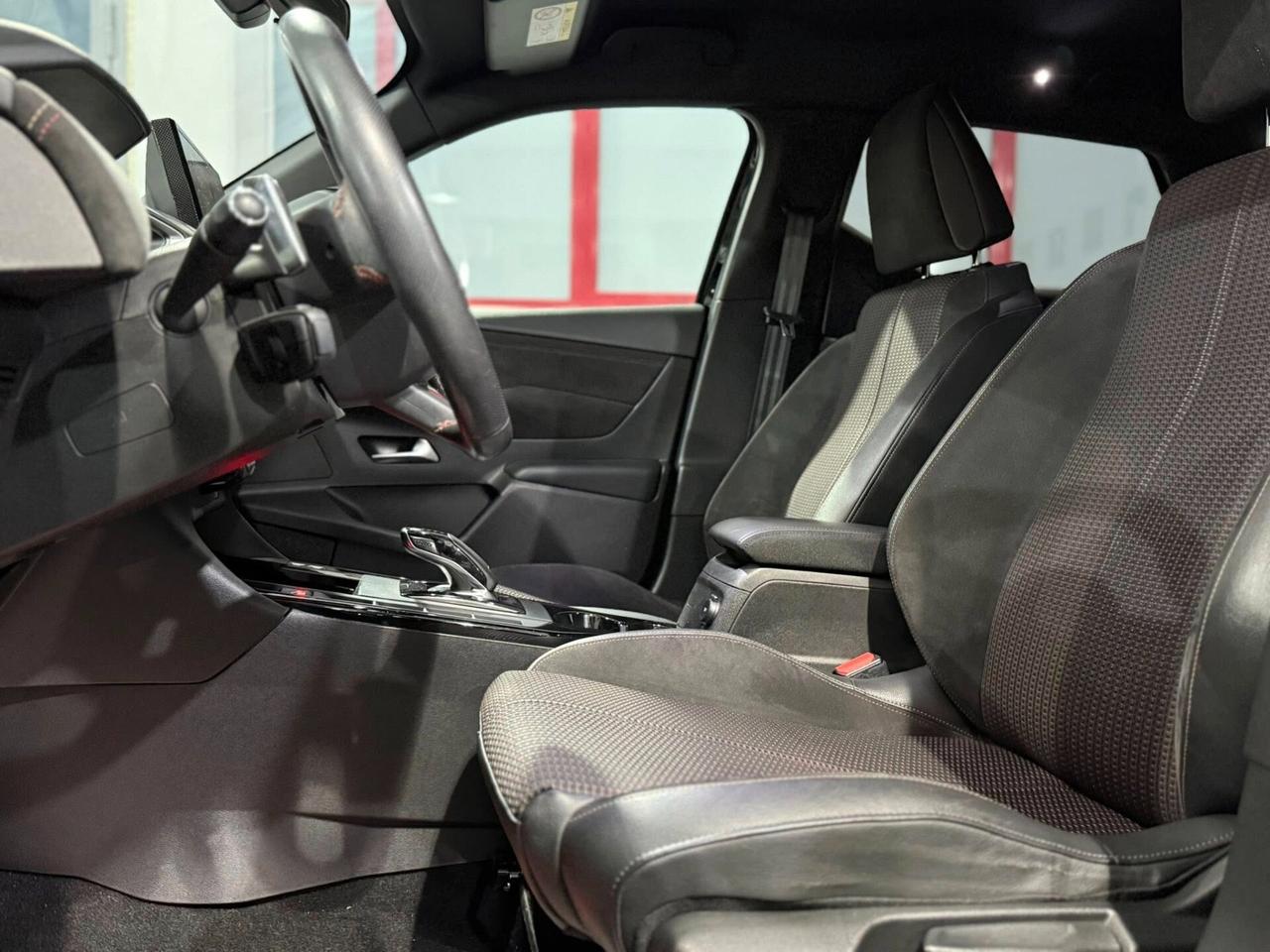 DS3 Crossback 1.5 Bluehdi 130cv Performance 2020