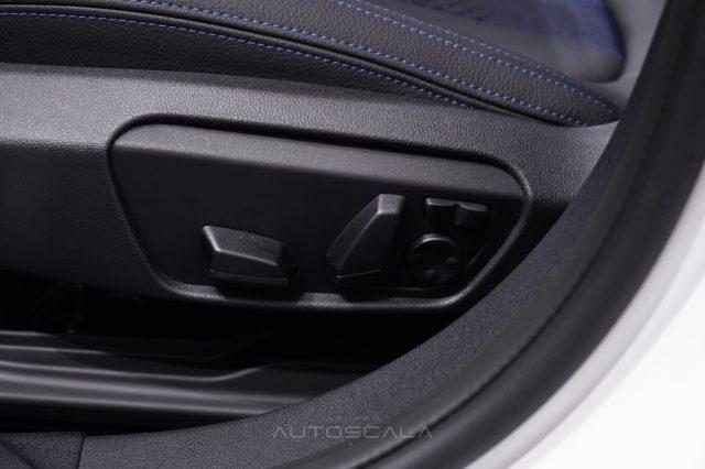 BMW 135 M 135i 300cv xDrive MSport Pro