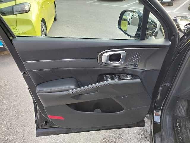 Kia Sorento 1.6 T-GDi PHEV AT6 AWD Evolution 'IN ARRIVO'