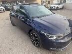 Volkswagen Golf 2.0 TDI SCR Style - 2020