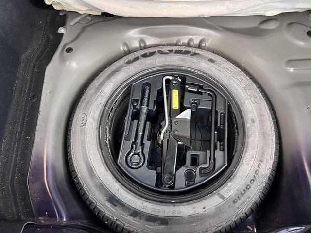 CITROEN C4 Cactus 1.6 HDi 92 CV ETG6 Shine Automatica