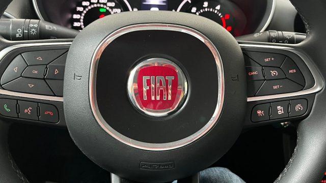 FIAT Tipo 1.6 Mjt S&S SW Lounge-unicoproprietario