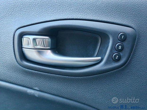 JEEP - Compass - 1.3 T4 240CV PHEV AT6 4xe S