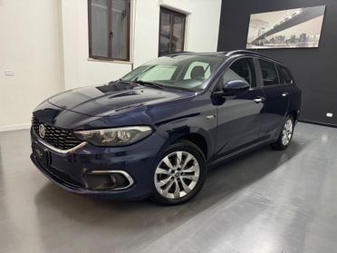 Fiat Tipo 1.6 Mjt 120Cv SW - 2020