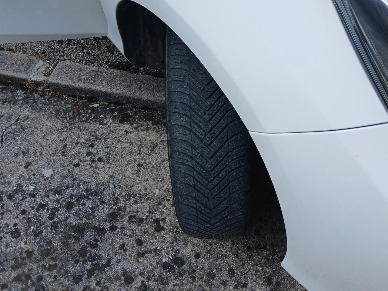 Toyota Yaris 5 Porte Yaris 5p 1.0 Lounge s/CL