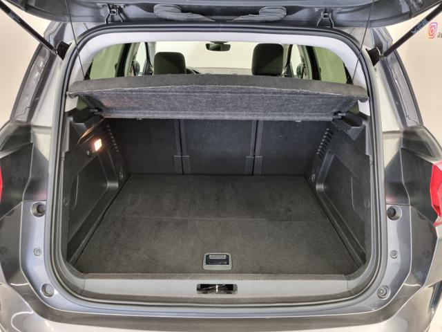CITROEN C5 Aircross Hybrid 225 e-EAT8 Shine Pack