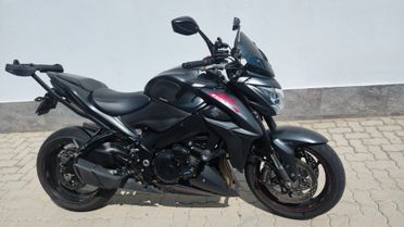 Suzuki GSX S 1000 ABS