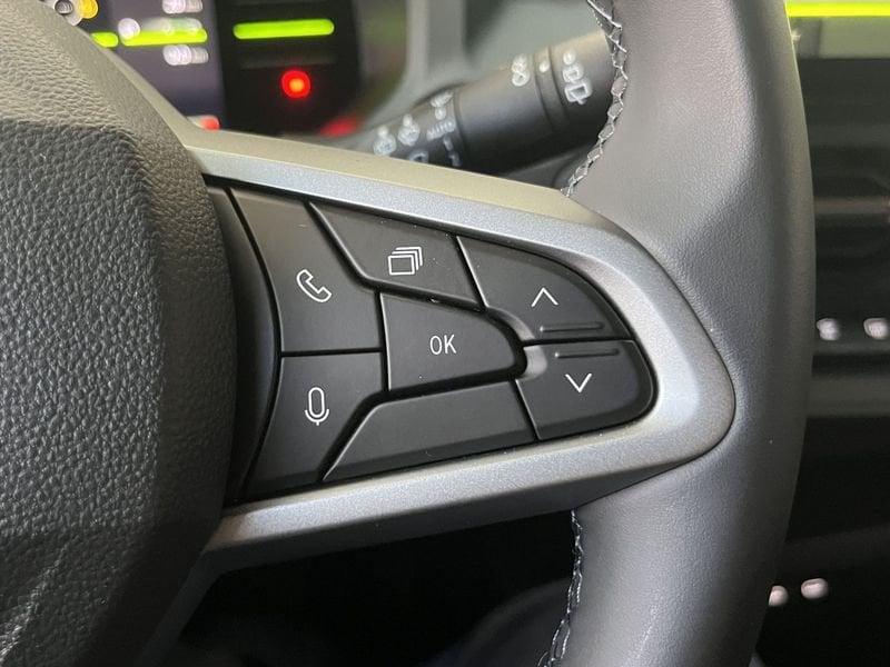 Dacia Duster Duster 1.2 Eco-G Extreme 120cv