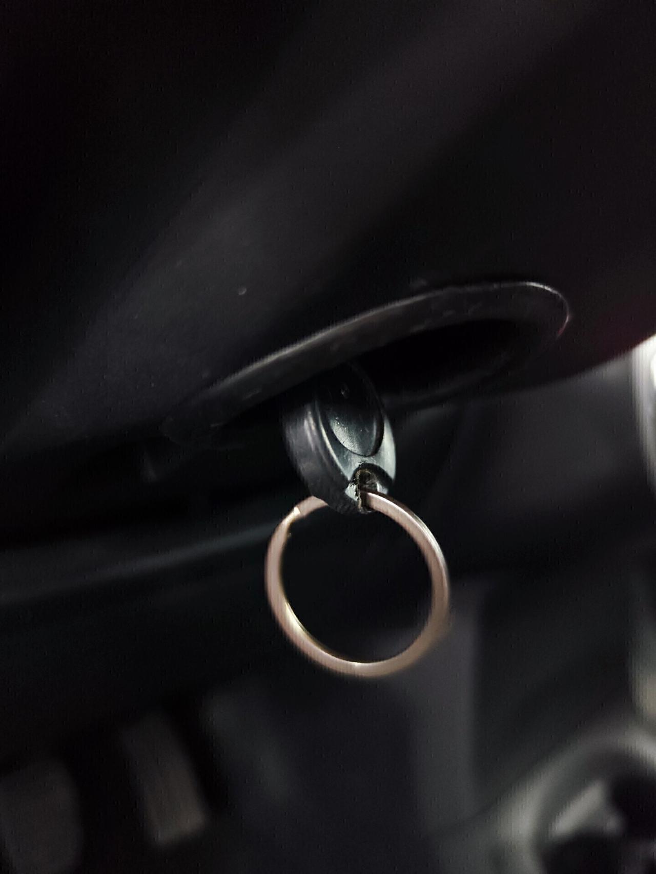 Smart forfour 70 1.0 Passion GPL Cambio manuale