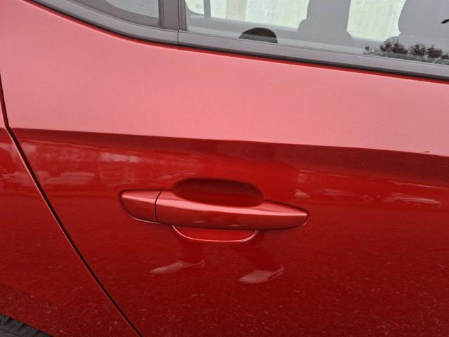 OPEL Corsa 1.2 100 CV Design & Tech