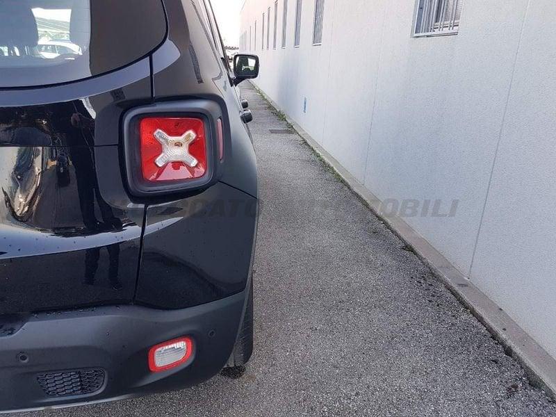Jeep Renegade Renegade 1.0 t3 Limited 2wd