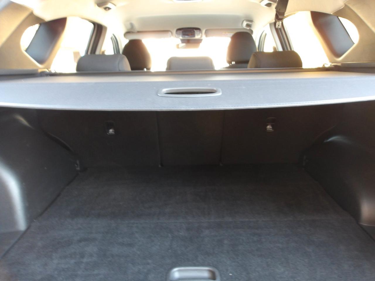 Hyundai Tucson 1.6 crdi 48V Xline 2wd imt