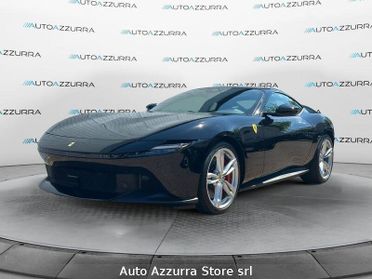 Ferrari Amalfi Amalfi 3.9 F1 dct *PROMO AZZURRA*