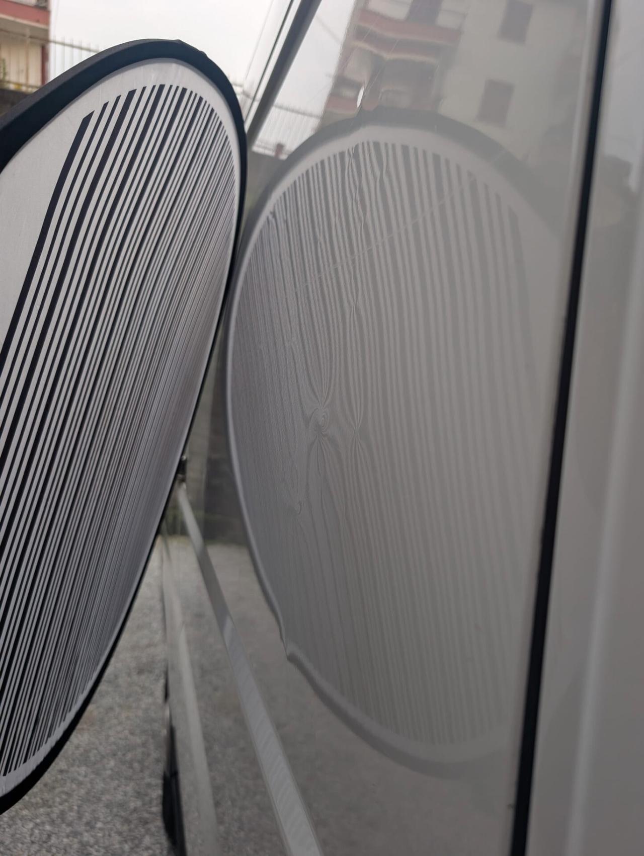 Citroen Jumper 33 BlueHDi 140 S&S PM-TM Furgone