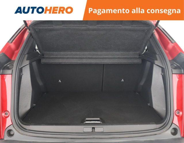 PEUGEOT 2008 PureTech 100 S&S Allure