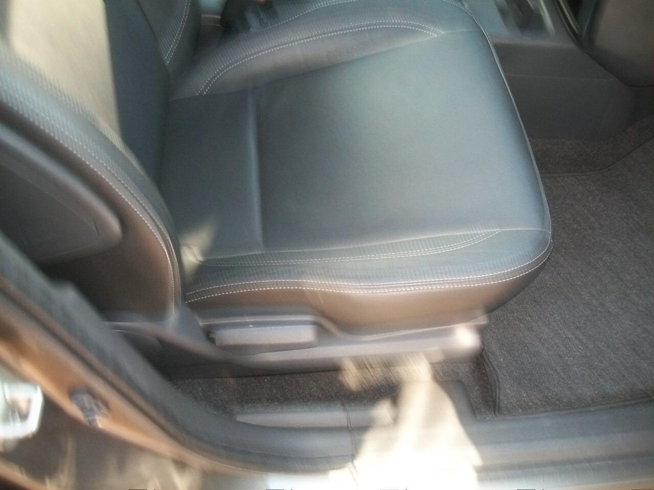 Fiat Sedici 2.0 MJT 16V DPF 4x4 Experience CC 2000JTD KW 99 KM 138372 GARANZIA UN ANNO EURO 05