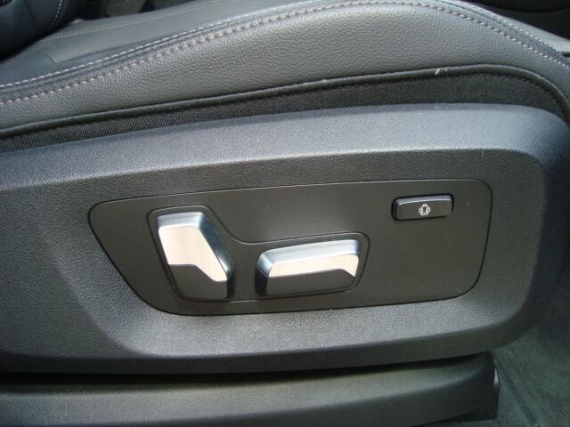Bmw X5 xDrive30d 265CV 2020